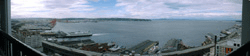 Panoramic View from 2107